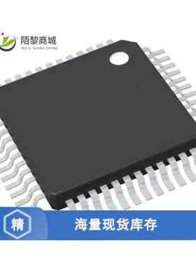 全新原装ATSAMD21G17A-AUT正品/IC MCU 32BIT 128KB FL