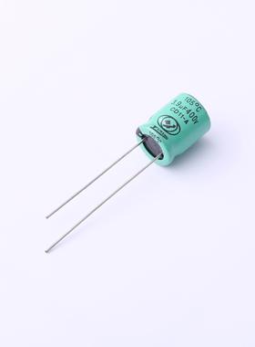 全新原装ECA2GM3R9G12OTGVZC正品/3.9uF ±20% 400V