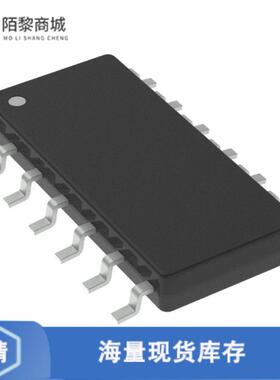 全新原装ATTINY824-SSF正品/IC MCU 8BIT 8KB FLASH 14