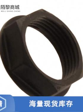 全新原装09030097H正品/FUSE NUT ACS