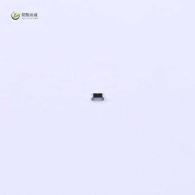 原装正品ERA2AED622X全新6.2kΩ ±0.5% 63mW