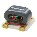 全新原装TC4-6TG2+正品/音频变压器/信号变压器 TC XFM