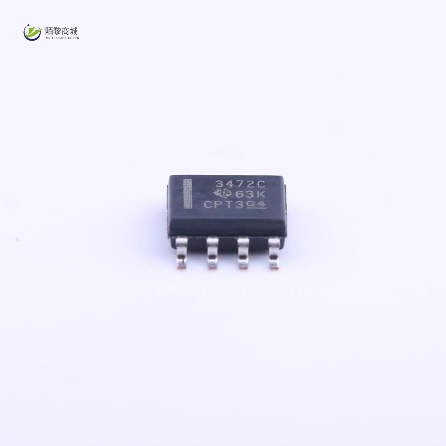 全新原装TL3472CDRG4正品/TL3472CDRG4