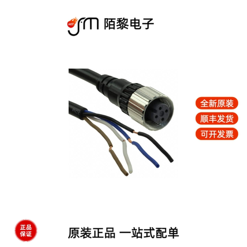 XS2F-M12PVC4S2M|XW2B-40G5|XW2B-40G4全新原装