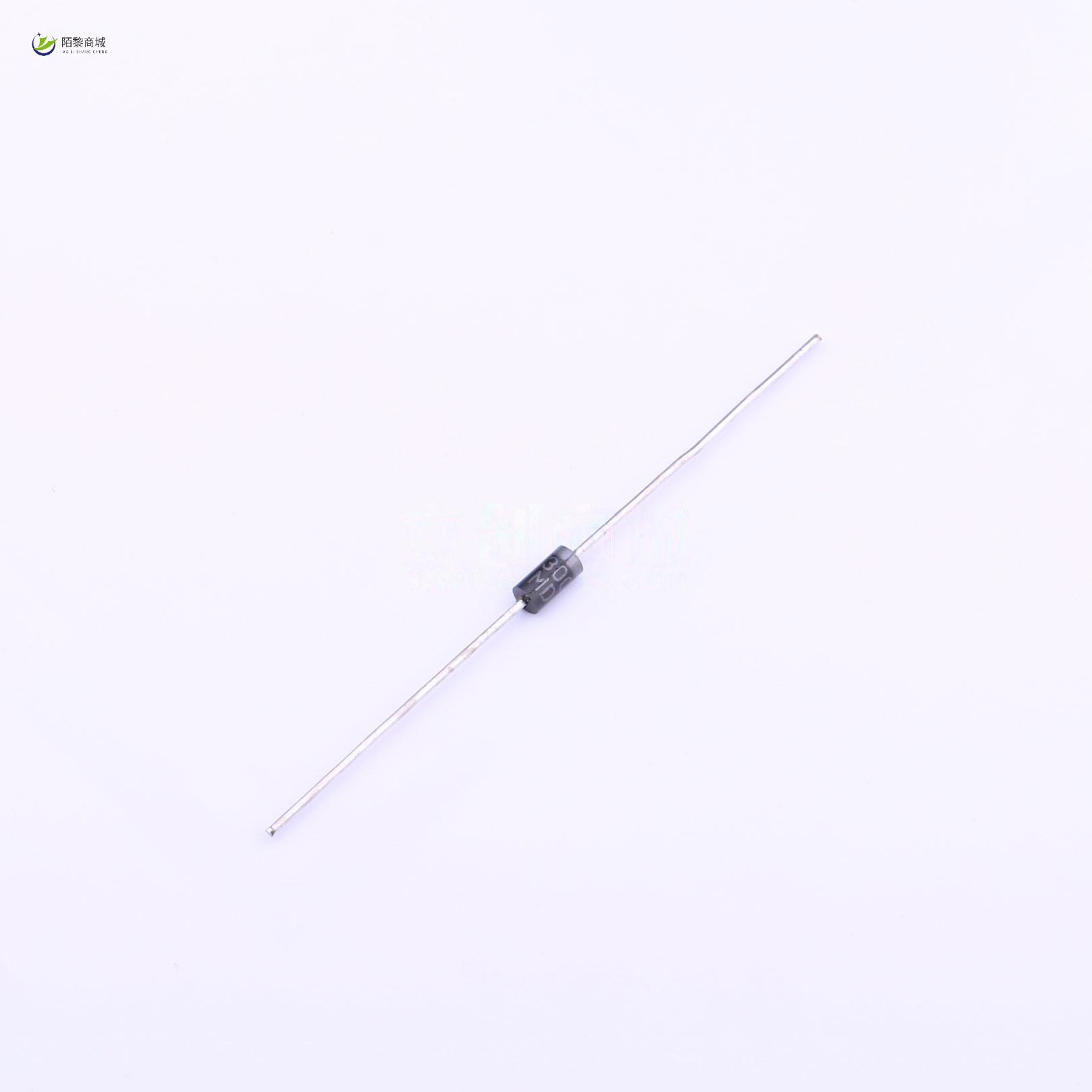 全新原装R3000正品/3kV 200mA 4V@200mA