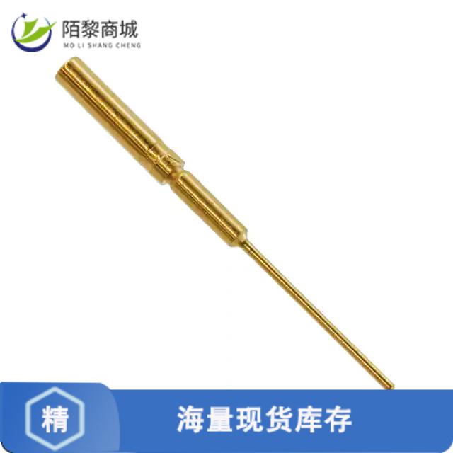 全新原装207684-1正品/CONN D-SUB SOCKET PCB GOLD