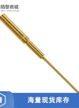 全新原装207684-1正品/CONN D-SUB SOCKET PCB GOLD