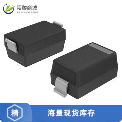 全新原装MMSD4448正品/DIODE GEN PURP 100V 200MA SOD123