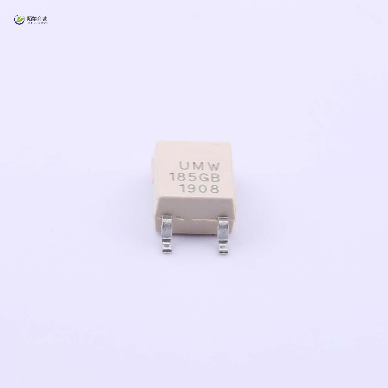 全新原装TLP185GB-S正品/TLP185GB-S