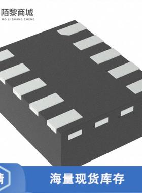 全新原装EMC1814T-1E/9R正品/1.8V 4   TEMP SENSOR I2C 2