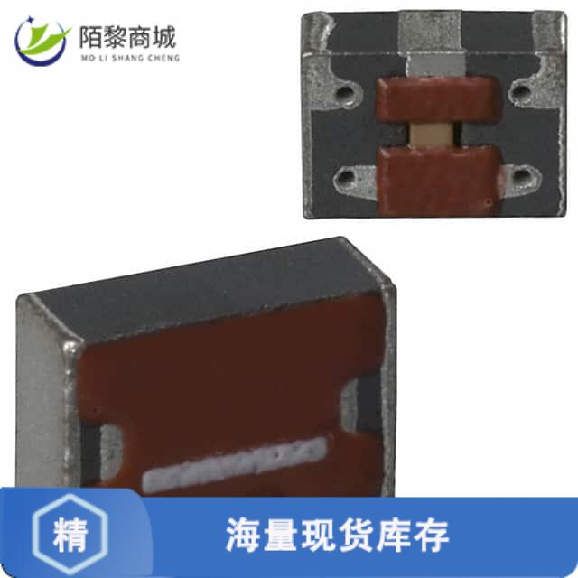 全新原装ACF451832-333-TD01正品/FILTER LC(T) SMD