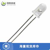 HLMP XY0DD正品 RED EG2A 全新原装 LED CLEAR