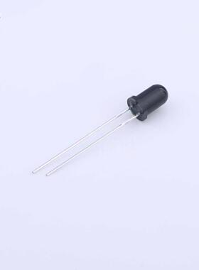 原装正品DY-FPD333-3B/L3全新NPN 型高速度和