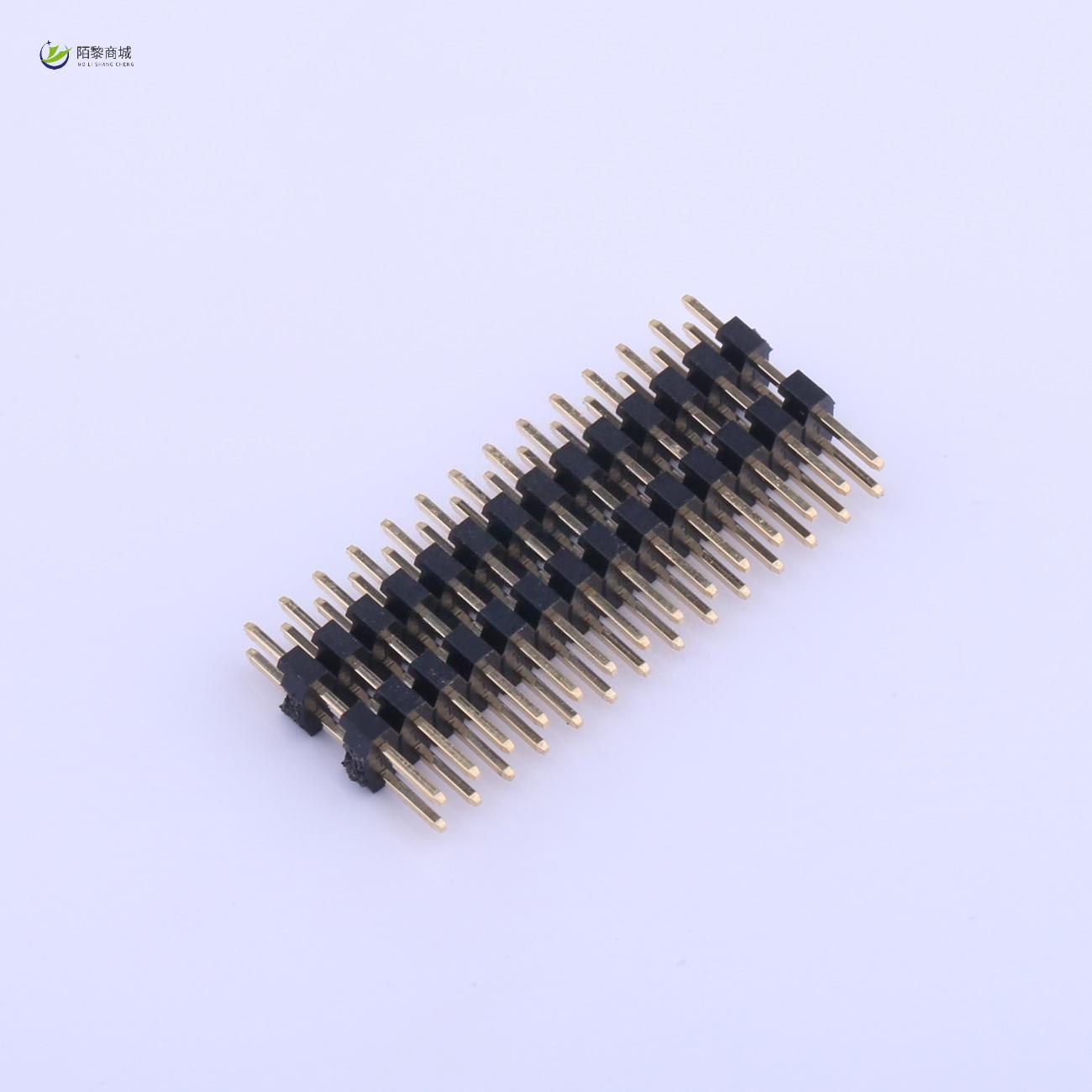 全新原装X4622WV-2X14I-C40D28正品/间