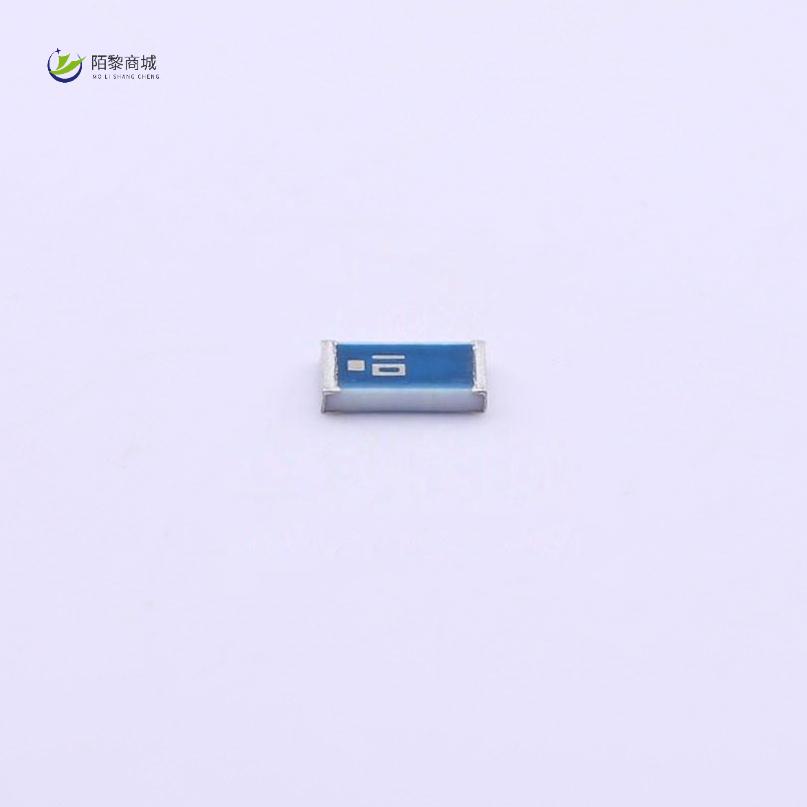 全新原装KH-RFECA3216060A1T_V09正品/KH-RFECA3216060