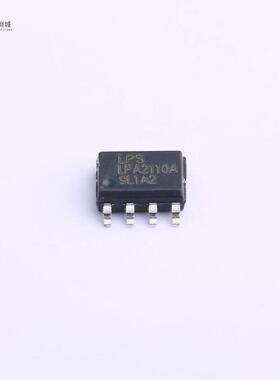 全新原装LPA2110ASPF正品/LPA2110ASPF