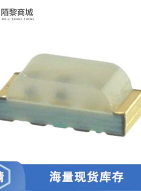 全新原装HSMF-C115正品/LED RGB DIFFUSED CHIP SMD R/A