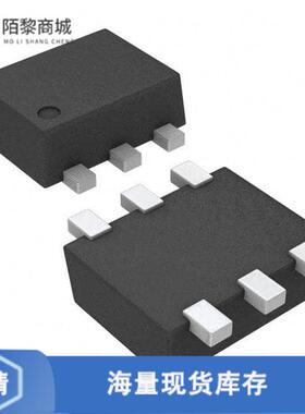 全新原装SN74LVC1G332DRLR正品/IC GATE OR 1CH 3-INP