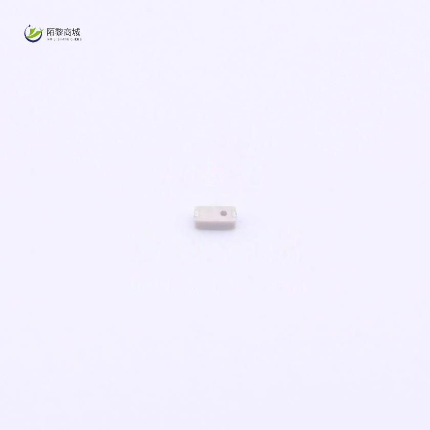 全新原装LFB182G45CL3D264正品/中心频率(f0