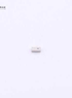 全新原装LFB182G45CL3D264正品/中心频率(f0