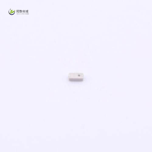 全新原装LFB182G45CL3D264正品/中心频率(f0