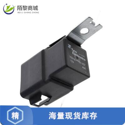原装正品1-1414552-0全新POWER FA V23136