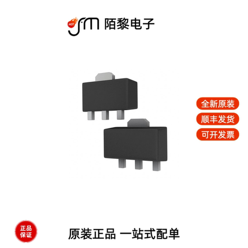 TA48L033F(TE12L,F)|T2N7002BK,LM(T|SSM6P49NU,LF(B全新原装