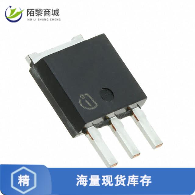 全新原装IPS65R1K5CEAKMA1正品/MOSFET N-CH 650V 3.1A