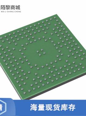 全新原装SAM9X60D1G-I/4FB正品/IC MPU 600 MHZ EXT ME