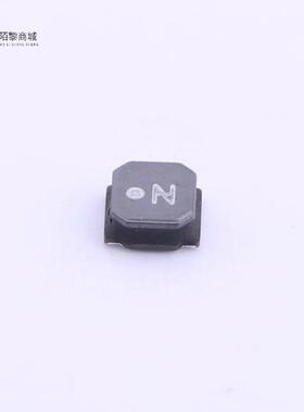 全新原装HPC4018B-220M正品/22uH ±20% 720mA 290mΩ