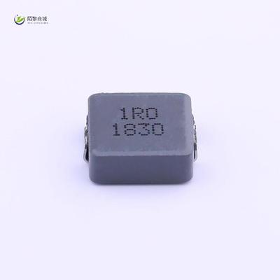 全新原装TMPC1004H-1R0MG-D正品/1uH ±20% 18A 3.3mΩ