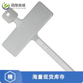 PLM2M C正品 TIE 全新原装 18LBS MARKER NATURAL