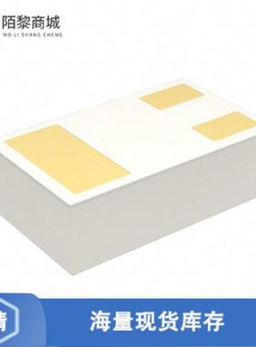 全新原装CSD25484F4正品/MOSFET P-CH 20V 2.5A 3PICOSTAR