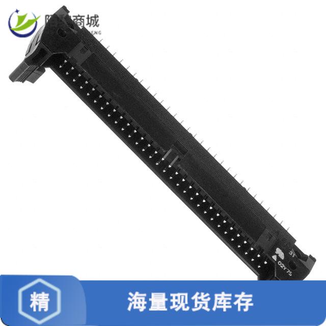 全新原装XG4A-6071正品/CONN HEADER VERT 60POS 2.54MM