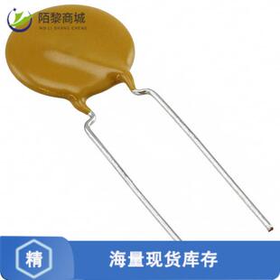 ±20% 22nF 1kV S223M75Z5UN83J0R正品 全新原装