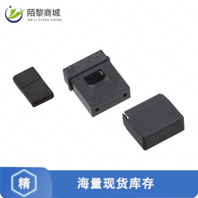 全新原装2102866-1正品/MT FERRULE KIT W/O SPRNG/PN/