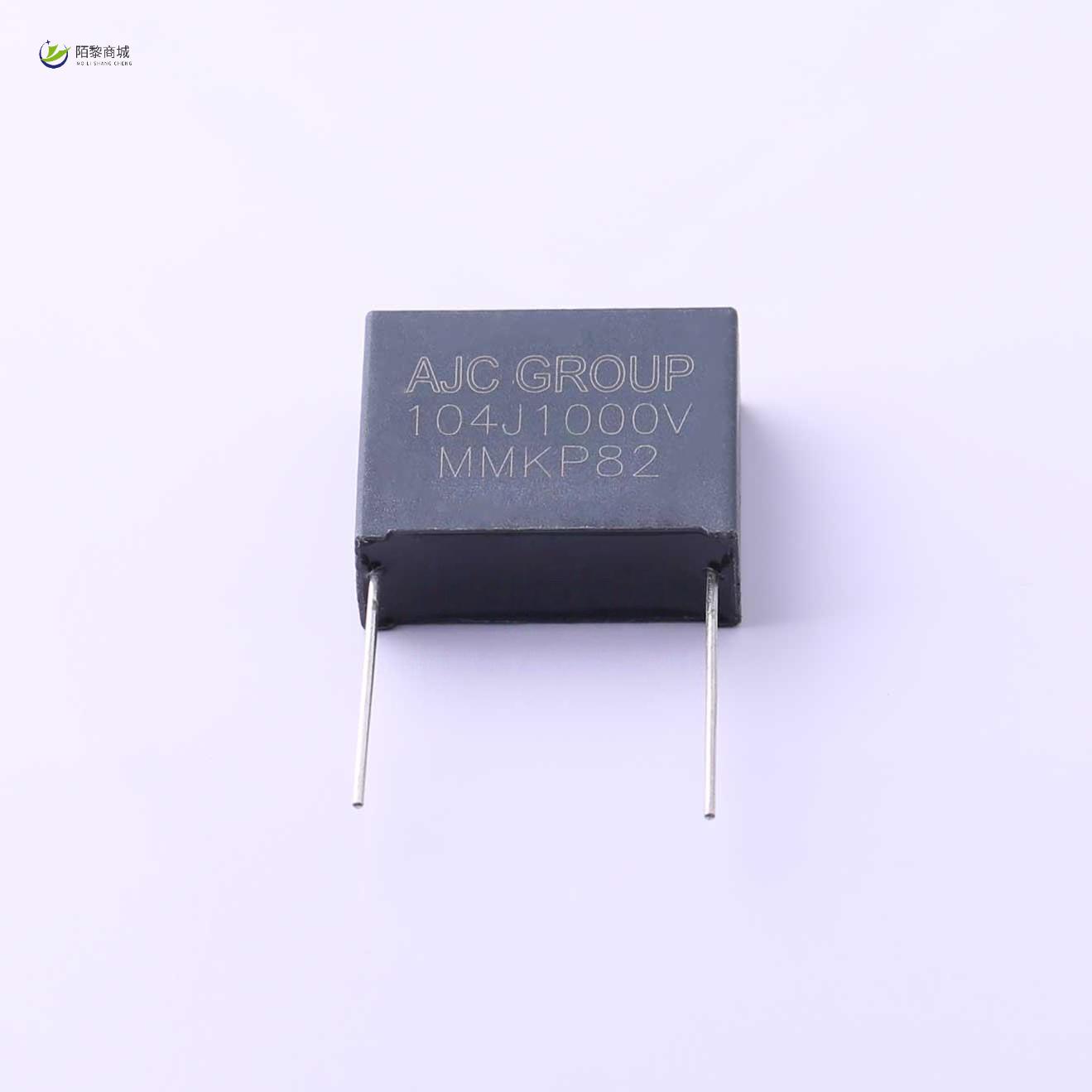 全新原装MMK104J3AESAJ208G0正品/100nF ±5% 1kV