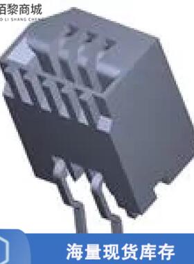 全新原装52045-1545正品/FFC & FPC FFC/FPC VER RECPT 15