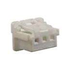 全新原装560123-0800正品/集管和线壳 DuraClik ISL RE,3C数码配件,分配器/分频器/分支器,淘宝优惠券,粉丝福利购,淘宝优惠卷