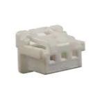 全新原装560123-0800正品/集管和线壳 DuraClik ISL RE