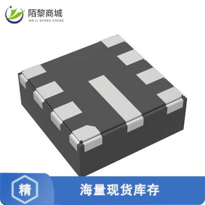 全新原装LMR36503MSC3RPERQ1正品/AUTOMOTIVE 3-V TO 6