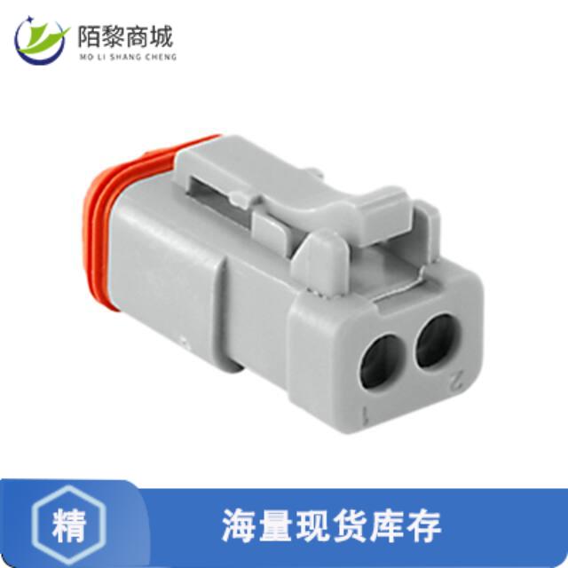 全新正品原装AT06-2S-MM01