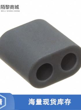 全新原装2867000302正品/FERRITE CORE MULTI-APERTURE