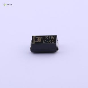 1.1V@1A 全新原装 S1W正品 1.6kV
