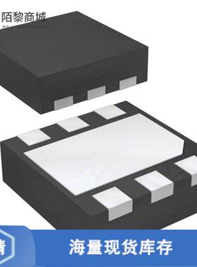 全新原装SST12LP08-QX6E正品/IC AMP 802.11B/G/N 2.4G