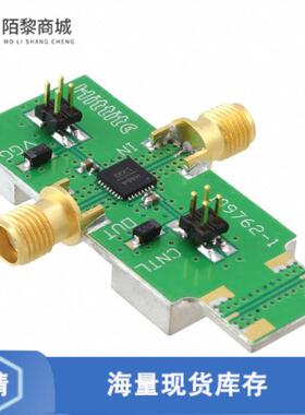 全新原装108344-HMC464LP5正品/BOARD EVAL HMC464LP5E