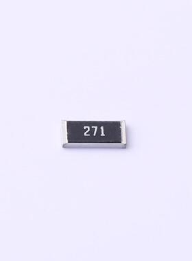 全新原装WK20S271KTL-C正品/270Ω ±10% 750mW