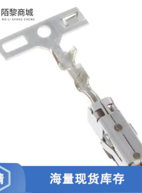 全新原装1-968880-1正品/1-968880-1（发货100个一截）