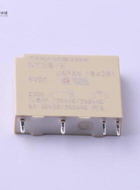 原装正品NY5W-K全新NY5W-K