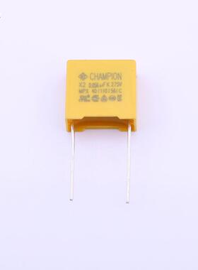 全新原装SMQP563K275C3XXB1015正品/等级:X2 56nF ±10%